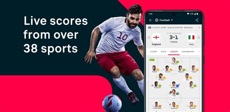 flashscore mod apk|Flashscore live scores & news APK (Android App) .